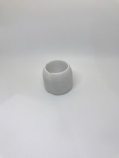 （分類：）位於 。 由 wafang 提交（商品編號 1182296450，圖片 1）。簡介： 。