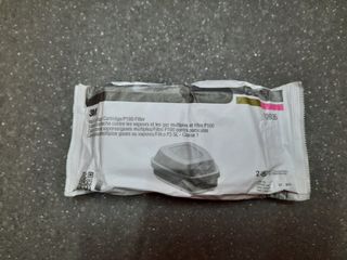（分類：）位於 。 由 s.i.z 提交（商品編號 1186562834，圖片 1）。簡介： 。