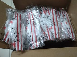 （分類：）位於 。 由 faleemike8x 提交（商品編號 1186623862，圖片 1）。簡介： 。