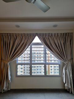 (Category: ) located in . Submitted by weixinzz (Listing ID 1186479641, Image 1). Description: .