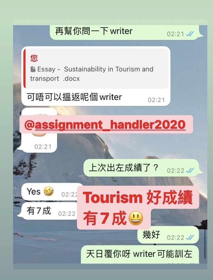 Guided over 6000 homework assignments/papers/assignments/writing services/processing/reference/writing on behalf of others62859981289859112