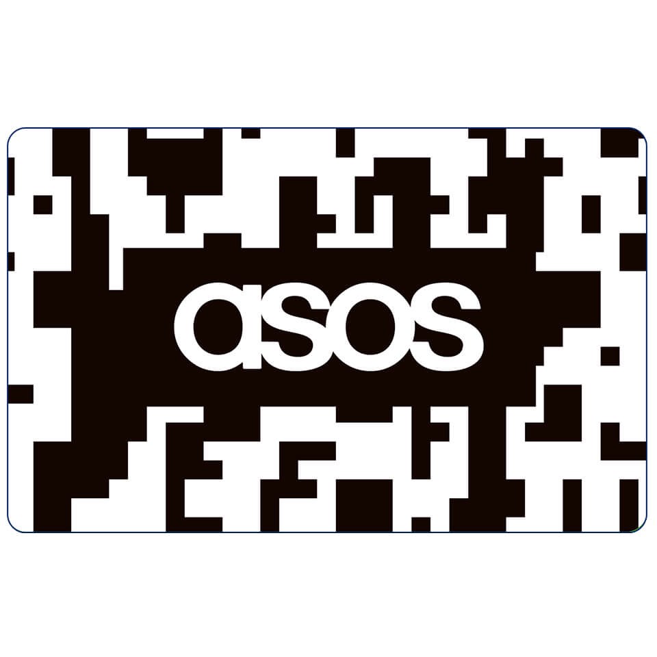 $500 SGD ASOS GIFT CARD VOUCHER, Tickets & Vouchers, Vouchers ...