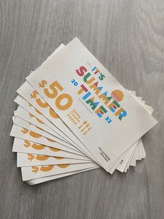 （分類：）位於 。 由 trytobeminimalist 提交（商品編號 1186499749，圖片 1）。簡介： 。