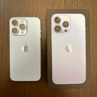 （分類：）位於 。 由 matt390 提交（商品編號 1186619373，圖片 1）。簡介： 。