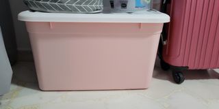 (Category: ) located in . Submitted by guest_me (Listing ID 1186580317, Image 1). Description: .