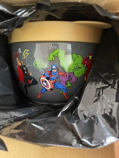 （分類：）位於 。 由 winnie.moon 提交（商品編號 1186582037，圖片 1）。簡介： 。