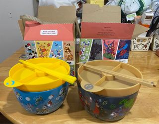（分類：）位於 。 由 chuuu222 提交（商品編號 1186614070，圖片 1）。簡介： 。