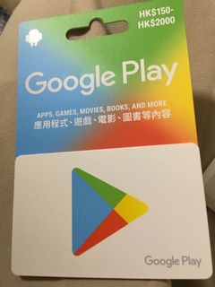 （分類：）位於 。 由 felixyip 提交（商品編號 1186506277，圖片 1）。簡介： 。