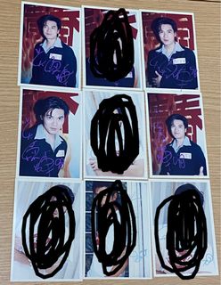 （分類：）位於 。 由 funland123 提交（商品編號 1169402428，圖片 1）。簡介： 。