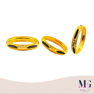 Elephant hair hotsell ring cost