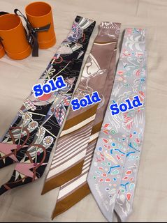 （分類：）位於 。 由 ppyeung 提交（商品編號 1185073301，圖片 1）。簡介： 。