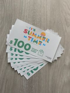 （分類：）位於 。 由 trytobeminimalist 提交（商品編號 1186500508，圖片 1）。簡介： 。