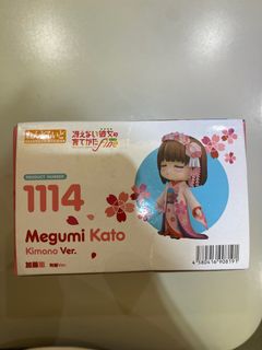 （分類：）位於 。 由 iamelegant21 提交（商品編號 1186630522，圖片 1）。簡介： 。
