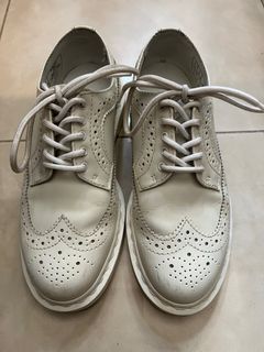（分類：）位於 。 由 ginnynnig 提交（商品編號 1186526470，圖片 1）。簡介： 。