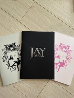 （分類：）位於 。 由 justbeyourself_ 提交（商品編號 1186526701，圖片 1）。簡介： 。