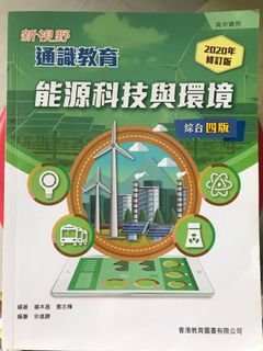 （分類：）位於 。 由 onlinepartner 提交（商品編號 1186505997，圖片 1）。簡介： 。