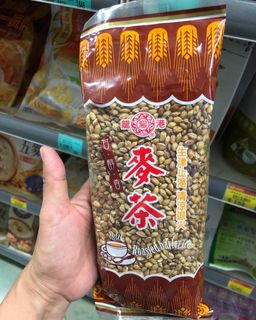 （分類：）位於 。 由 mjrmall 提交（商品編號 1186496457，圖片 1）。簡介： 。