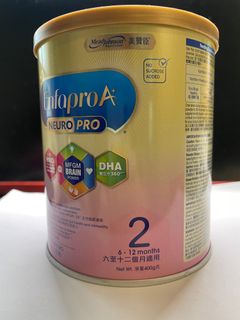 （分類：）位於 。 由 cfmomi 提交（商品編號 1186649185，圖片 1）。簡介： 。