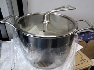（分類：）位於 。 由 proma122 提交（商品編號 1186515468，圖片 1）。簡介： 。