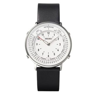 （分類：）位於 。 由 watch_outz 提交（商品編號 1186554004，圖片 1）。簡介： 。