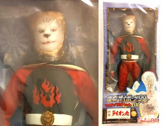 （分類：）位於 。 由 collectiboo 提交（商品編號 1186597667，圖片 1）。簡介： 。