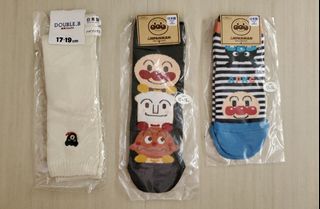 （分類：）位於 。 由 Neko_C 提交（商品編號 1186634463，圖片 1）。簡介： 。