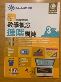 （分類：）位於 。 由 manyee101 提交（商品編號 1186522008，圖片 1）。簡介： 。
