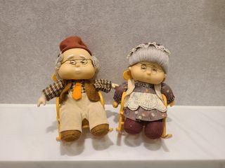 （分類：）位於 。 由 cherryli1227 提交（商品編號 1186600766，圖片 1）。簡介： 。