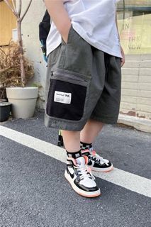 由 haneni (刊登 ID 1186620267，圖片 1) 提交，位於 的 (類別：)，說明：。