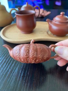 （分類：）位於 。 由 yuki12344 提交（商品編號 1186536660，圖片 1）。簡介： 。
