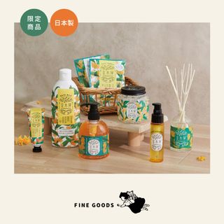 （分類：）位於 。 由 FineGoods21 提交（商品編號 1186599443，圖片 1）。簡介： 。