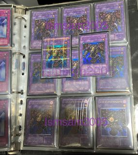 （分類：）位於 。 由 lsmsam2005 提交（商品編號 1133860437，圖片 1）。簡介： 。