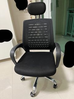 （分類：）位於 。 由 ccci1234 提交（商品編號 1186583817，圖片 1）。簡介： 。