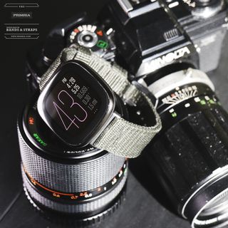 （分類：）位於 。 由 primria 提交（商品編號 1186493526，圖片 1）。簡介： 。
