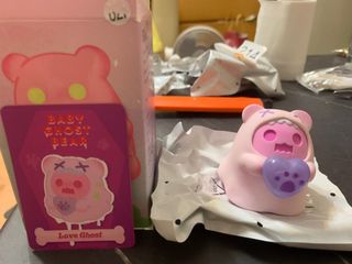 （分類：）位於 。 由 mochi.fox 提交（商品編號 1186595403，圖片 1）。簡介： 。