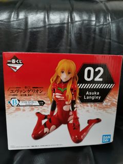 （分類：）位於 。 由 dinl22 提交（商品編號 1186608919，圖片 1）。簡介： 。