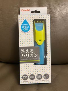 （分類：）位於 。 由 t0t0r021 提交（商品編號 1186484885，圖片 1）。簡介： 。
