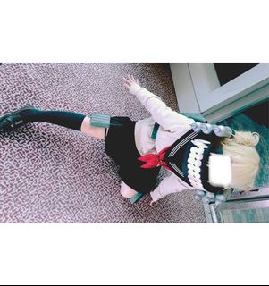 （分類：）位於 。 由 _m_kh 提交（商品編號 1186483606，圖片 1）。簡介： 。