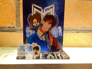 （分類：）位於 。 由 mabel_012 提交（商品編號 1186608428，圖片 1）。簡介： 。