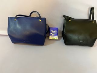 （分類：）位於 。 由 openforever 提交（商品編號 1186573071，圖片 1）。簡介： 。