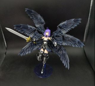 （分類：）位於 。 由 andychow_hobby 提交（商品編號 1186557918，圖片 1）。簡介： 。