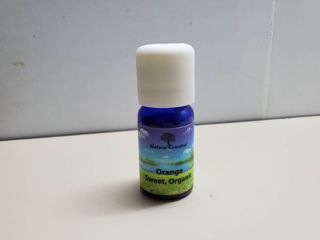 （分類：）位於 。 由 Kat_and_Jason 提交（商品編號 1186565244，圖片 1）。簡介： 。