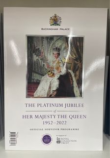 （分類：）位於 。 由 Godsavethequeen 提交（商品編號 1186622060，圖片 1）。簡介： 。