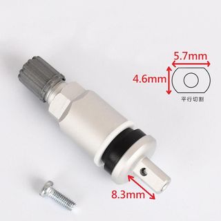 （分類：）位於 。 由 bun00 提交（商品編號 1183940720，圖片 1）。簡介： 。
