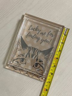 （分類：）位於 。 由 cat.w 提交（商品編號 1186584526，圖片 1）。簡介： 。