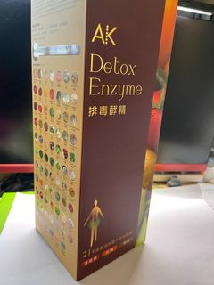 （分類：）位於 。 由 cfmomi 提交（商品編號 1186649429，圖片 1）。簡介： 。