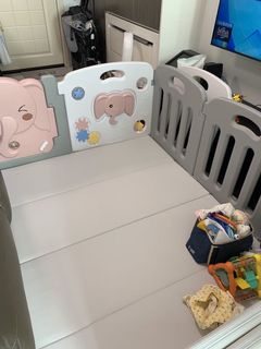 （分類：）位於 。 由 grace_chan_ 提交（商品編號 1186516532，圖片 1）。簡介： 。