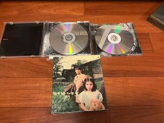 （分類：）位於 。 由 chunpolngsha 提交（商品編號 1186584634，圖片 1）。簡介： 。