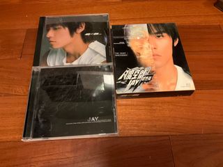 （分類：）位於 。 由 chunpolngsha 提交（商品編號 1186584945，圖片 1）。簡介： 。
