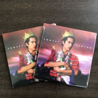 由 vinyler (刊登 ID 1186574054，圖片 1) 提交，位於 的 (類別：)，說明：。